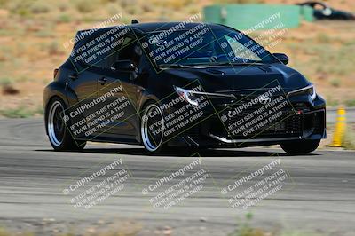media/Jun-01-2025-VIP Trackdays (Sun) [[b20349723e]]/B Group/Session 3 (Turns 10 12 and StartFinish)/